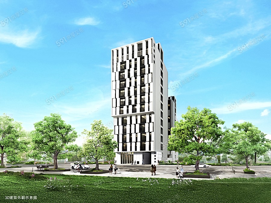 三銳久和封面圖