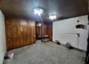汐止區-復興路4房2廳，25.4坪