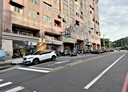 信義區-深澳坑路店面，35坪