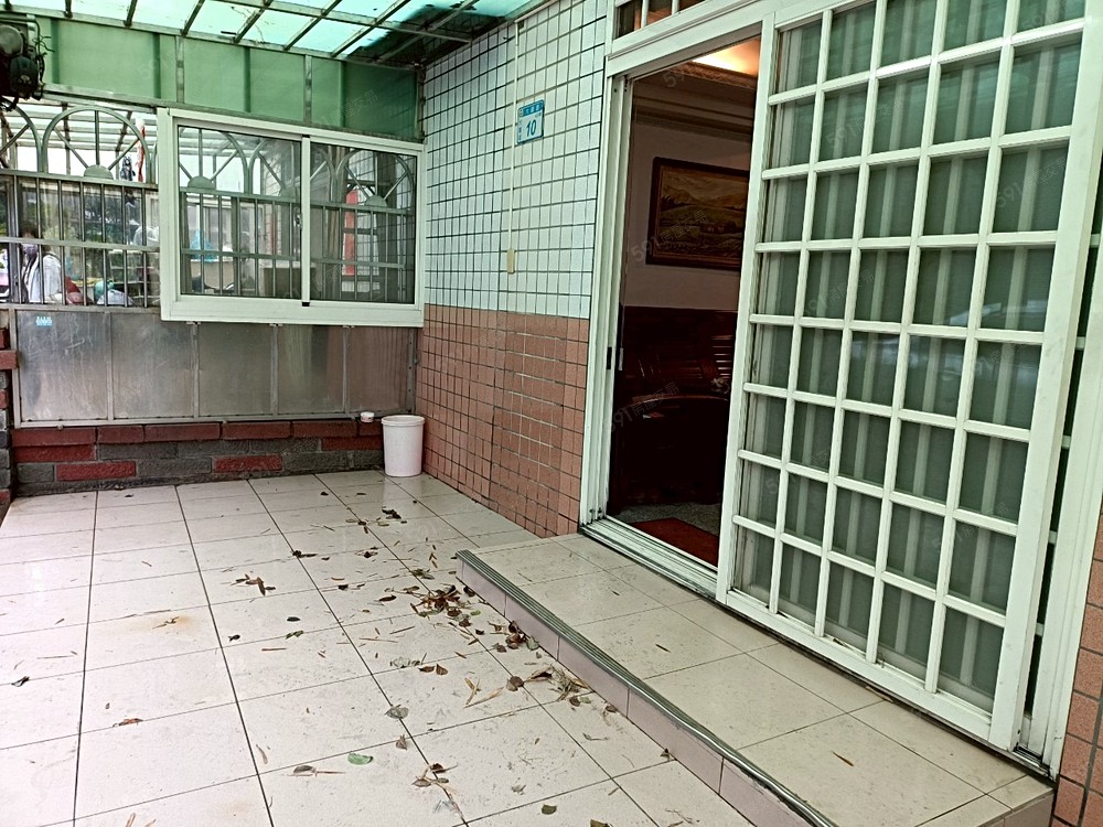 房屋圖片