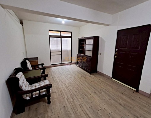 兆基社會住宅🏡礁溪學區宅/大坪數公寓/近喜互惠 - Image 2