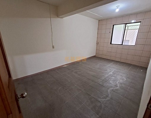 兆基社會住宅🏡礁溪學區宅/大坪數公寓/近喜互惠 - Image 4