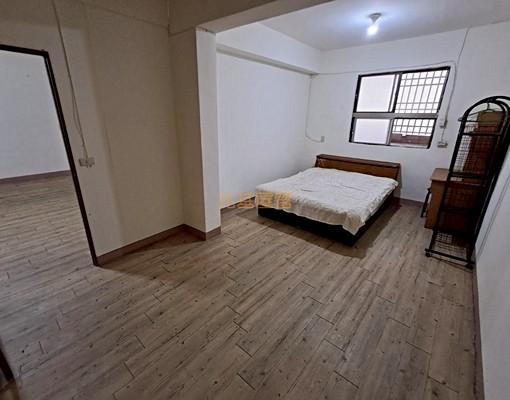 兆基社會住宅🏡礁溪學區宅/大坪數公寓/近喜互惠 - Image 3
