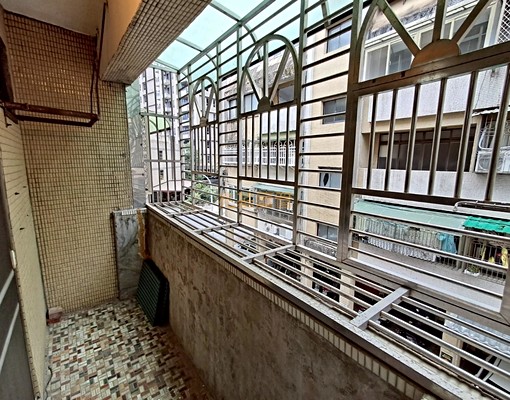 兆基社會住宅🏡礁溪學區宅/大坪數公寓/近喜互惠 - Image 7