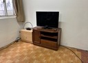 平鎮區-中豐路南勢二段獨立套房，8坪