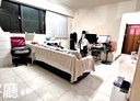 后里區-民生路2房2廳，19.5坪