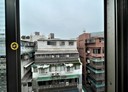信義區-吳興街3房2廳，32坪