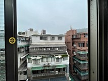 吳興街【圓璽不動產】近北醫..