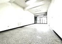 新市區-大營5房2廳，60坪