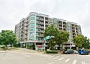 林口區-中北三街店面，56坪