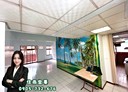 桃園區-中正路3房2廳，43.6坪