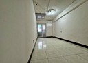 三重區-正義南路2房2廳，16.5坪