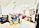 桃園區-龍安街2房2廳，32.9坪