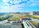 淡水區-新市三路二段2房2廳，45.1坪