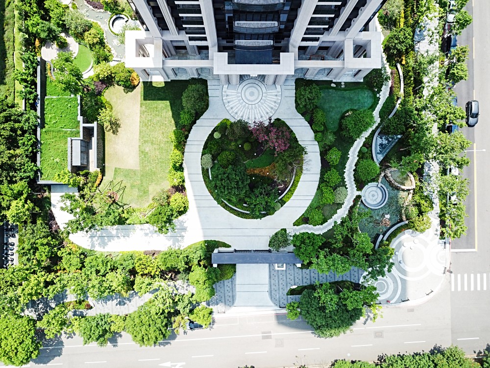 房屋圖片