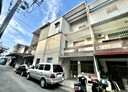 冬山鄉-鹿安路開放式格局，35.8坪