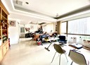 樹林區-學勤路2房2廳，86.4坪