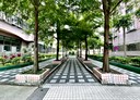 土城區-永豐路3房2廳，27.5坪
