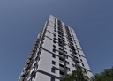 龜山區-樂善二路1房1廳，27.6坪