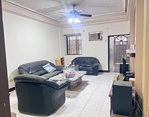 三村國小透天【可租補】 - Image 3