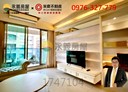 林口區-文化三路一段3房2廳，58.2坪