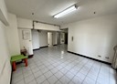西屯區-福科路4房2廳，45.3坪