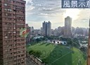 淡水區-北新路1房1廳，18.3坪