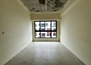 竹東鎮-旭光一路辦公，35.3坪