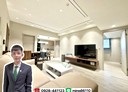 大同區-民族西路2房2廳，33.3坪