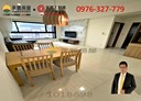 龜山區-文化三路3房2廳，50.7坪