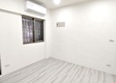 三重區-忠孝路一段2房1廳，26坪