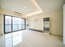 竹北市-成功十一街3房2廳，53.3坪
