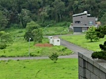 水仙路萊茵山莊-怡居宜居-..
