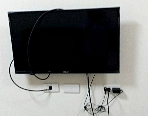 梧棲(近台銀)套房(不可養寵物) - Image 5