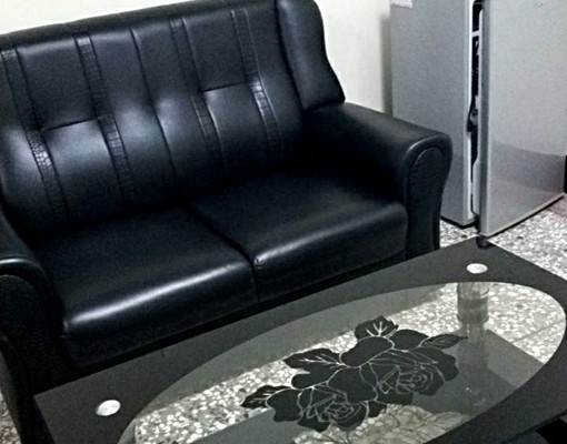 梧棲(近台銀)套房(不可養寵物) - Image 2