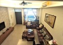 岡山區-富貴路5房2廳，74.7坪