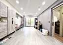 八德區-中華路3房2廳，47.8坪