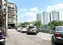 桃園區-民生路3房2廳，24.4坪
