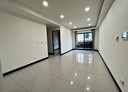 中和區-中原三街3房2廳，47坪