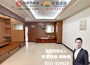 林口區-文化二路一段4房2廳，44.5坪