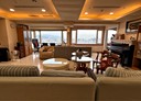 三重區-河邊北街3房2廳，52.3坪