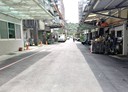 暖暖區-過港路1房2廳，29.1坪