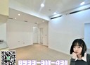 龜山區-文興路開放式格局，30坪