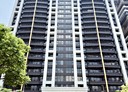 中壢區-領航南路三段2房2廳，53.8坪