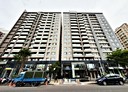 左營區-介壽路店面，27.9坪