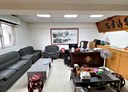 中山區-新生北路三段2房2廳，48坪