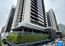 西屯區-福科路3房2廳，78.4坪