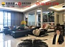 林口區-文化三路二段4房2廳，68.4坪