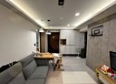 板橋區-華江一路2房2廳，36.8坪
