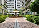 土城區-學士路3房2廳，53.1坪